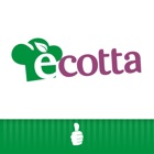 E' Cotta