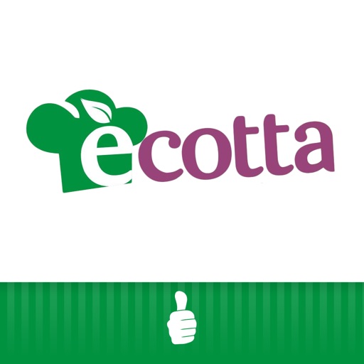 E' Cotta icon