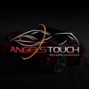 Angels Touch