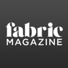Fabric magazine