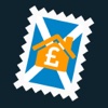 Scottish Stamp Duty Calculator