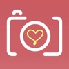 InstaStory - Funny overlays for your pictures, share them to your friends!