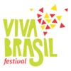 Viva Brasil Festival