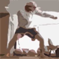 Boxing Combos PC 용