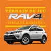 Jeu RAV4