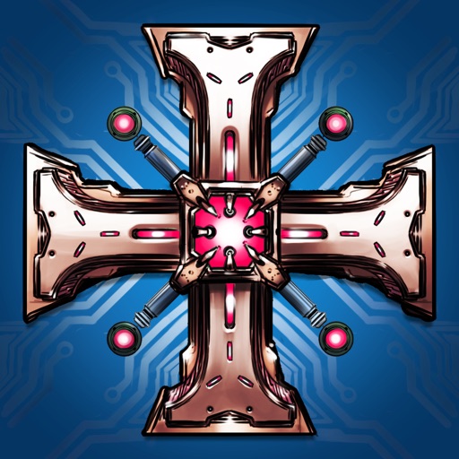 Sage Fusion Icon