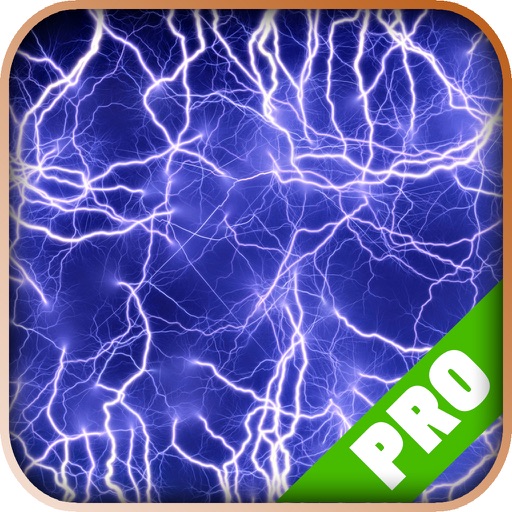 Game Pro - Thor: God of Thunder Version iOS App