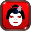 Slots In Samurai Dojo - FREE Las Vegas Casino Spin for Win