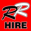 R & R Hire Services