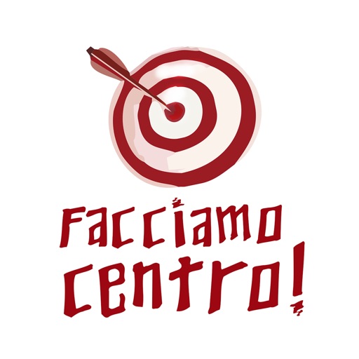 Facciamo Centro