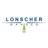 Lonscher Waagen