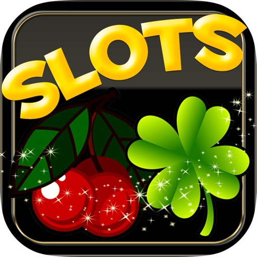 ```````2015 ```````Aby Casino Slots, BlackJack and Roullete Free Game icon