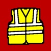 Hi-Viz