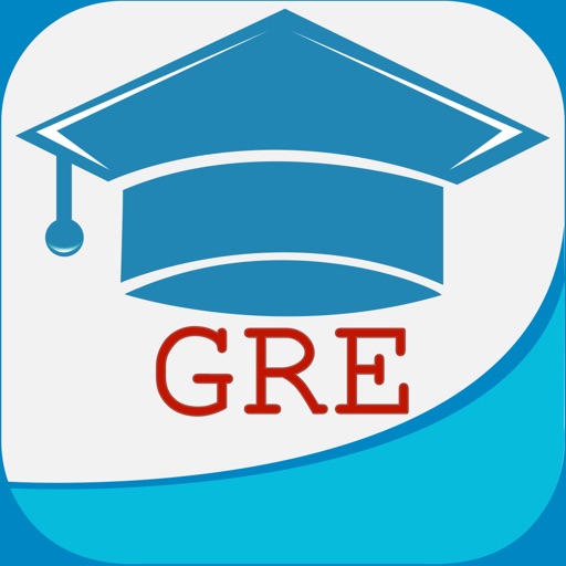 GRE Preparation By TopOfStack Software Limited