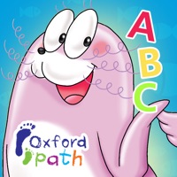 Oxford Path Smart Learning Apps for children aged 0-6 (Letter Time) pour PC
