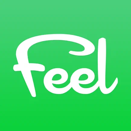 Feelit - Catch your feelings Читы