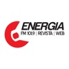 Rádio Energia FM