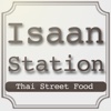 Isaan Station