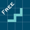 Wappi Free Puzzle Game
