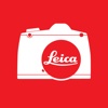 Leica S