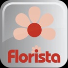 Top 10 Lifestyle Apps Like Florista - Best Alternatives