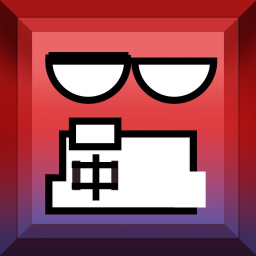 Can You Amazing-CN icon