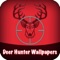 Finally, the awesome Deer Hunting Wallpapers & Backgrounds has finally hit the stores