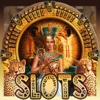 Cleopatra's Mission™ Slots