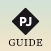 Paperjam Guide