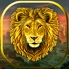 Temple Jungle Lion Run