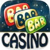 ````` 2015 ````` AAA Aace Big Win Casino and Blackjack & Roulette*