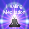 Guided Meditation for Healing  the Body, Mind and Soul!-Jafree Ozwald