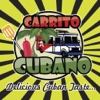 Carrito Cubano