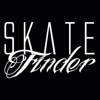 SkateFinder