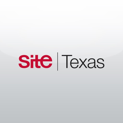 Site Texas