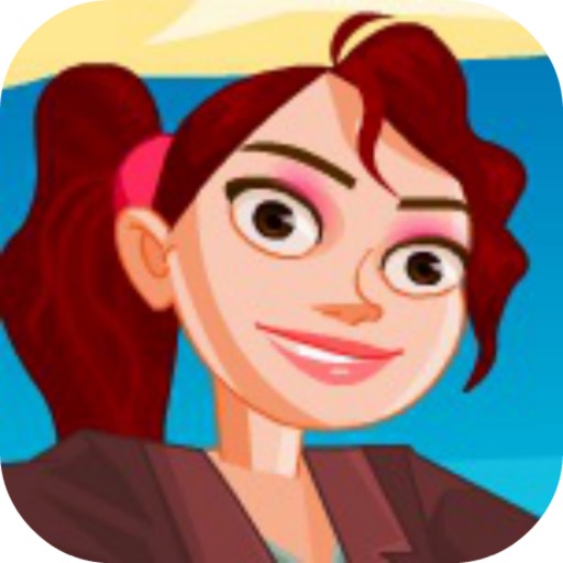 Yamina's Honey Garden iOS App