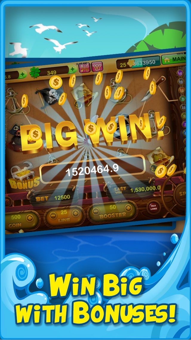 ADVENTURE SLOTS - TITAN'S OF LAS VEGAS FORTUNE CASINO FREE 1.0 IOS CASINO ADVENTURE SLOTS - TITAN'S OF LAS VEGAS FORTUNE CASINO FREE 1.0 IOS