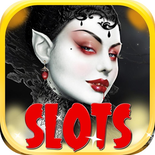 Spin 2 Jackpot Bonus Slots Casino Machine Game - Free iOS App