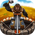Monster Defender