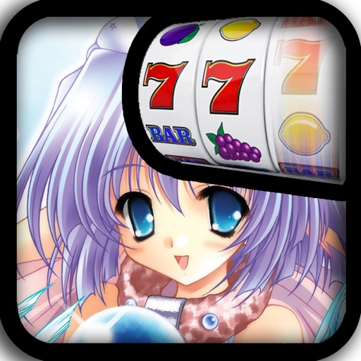 Anime Slots 【2023】 Best Anime Slot Machines to Play Online