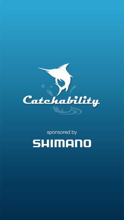 Catchability - Fishing & Fish in Australia