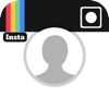 Insta Followers Plus - Get More Followers on Instagram