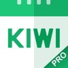 Kiwi Calendar Premium