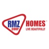 RMZ Homes