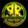 Riddim Rider Radio