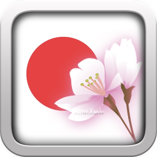 電子書籍リーダー・辞書 - iReader for Japanese icon