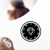 iLockUp HD - 私密照片保险箱