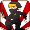 Amazing Ninja Grandma Training HD - Never Too Old To Learn Kungfu