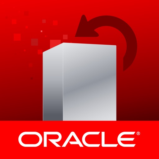 Oracle 3-D Interactive Product Catalog