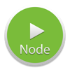 Run Node